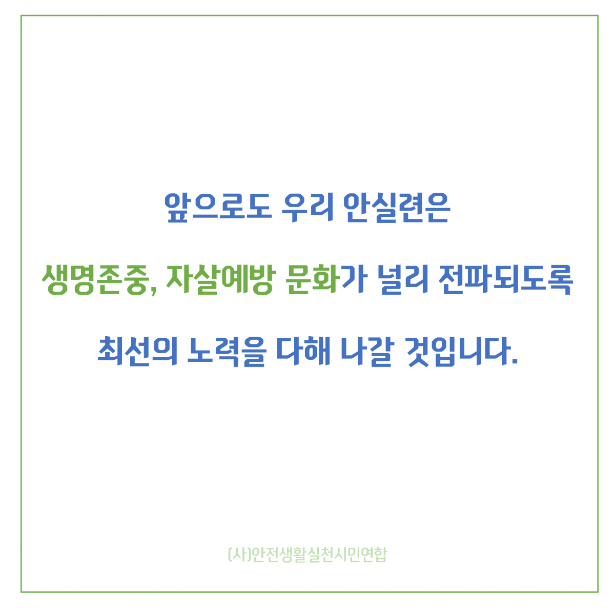 5ed2bc645ffb941c496c76152cbfd924_1722477584_1958.png