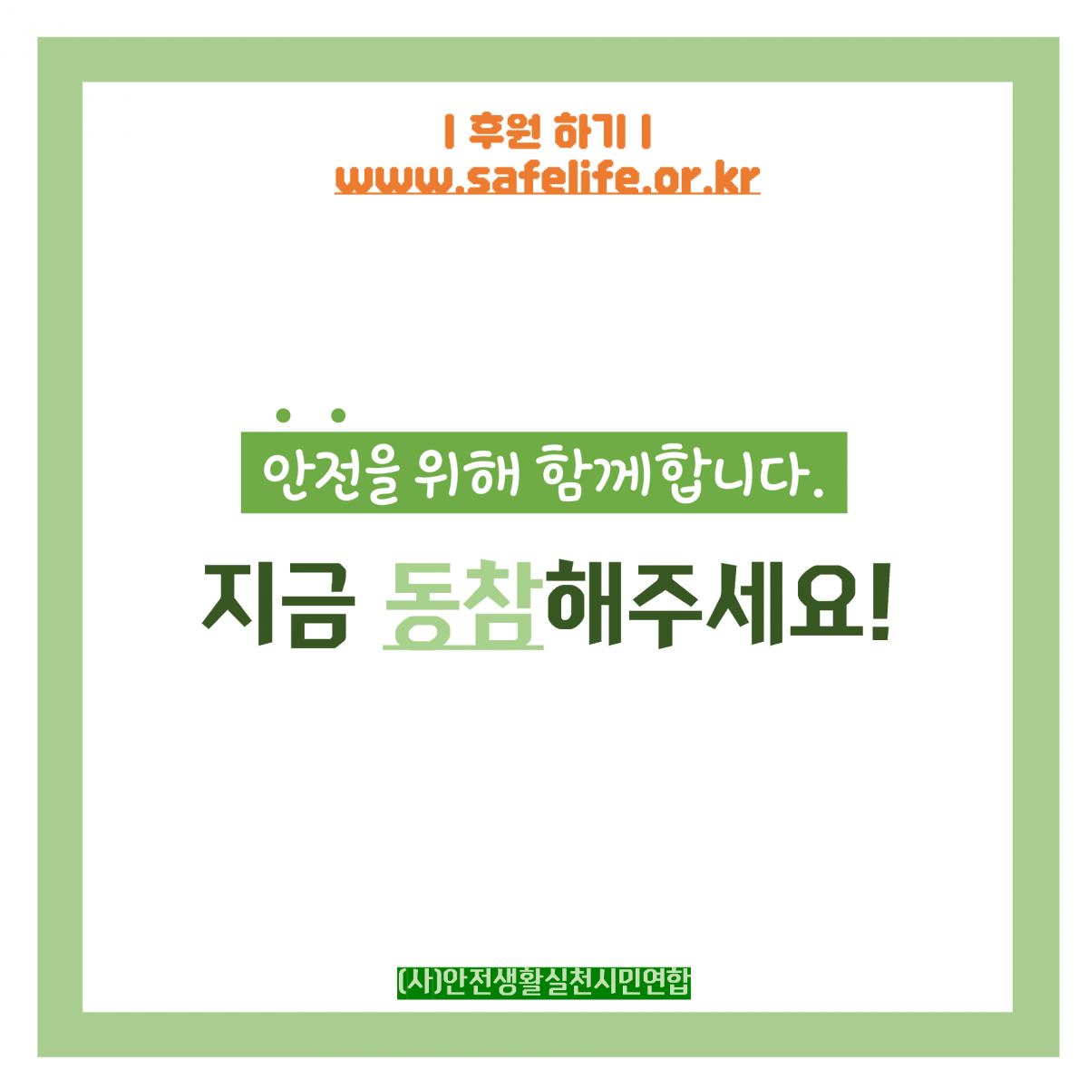 5ed2bc645ffb941c496c76152cbfd924_1722477586_381.png