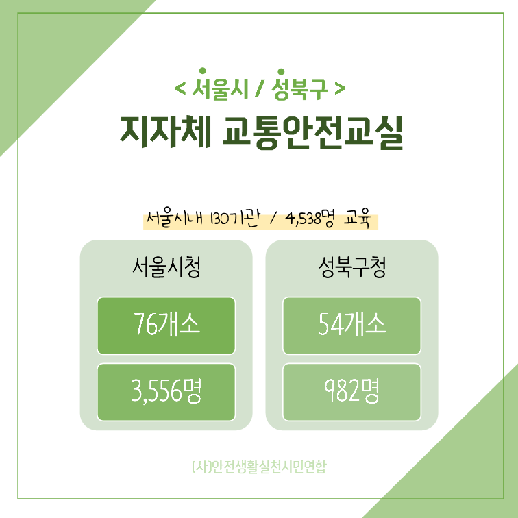 020ffcf35b07de2e58334efde1187bbf_1731884570_5267.png
