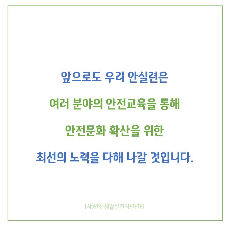 020ffcf35b07de2e58334efde1187bbf_1731884590_3847.png