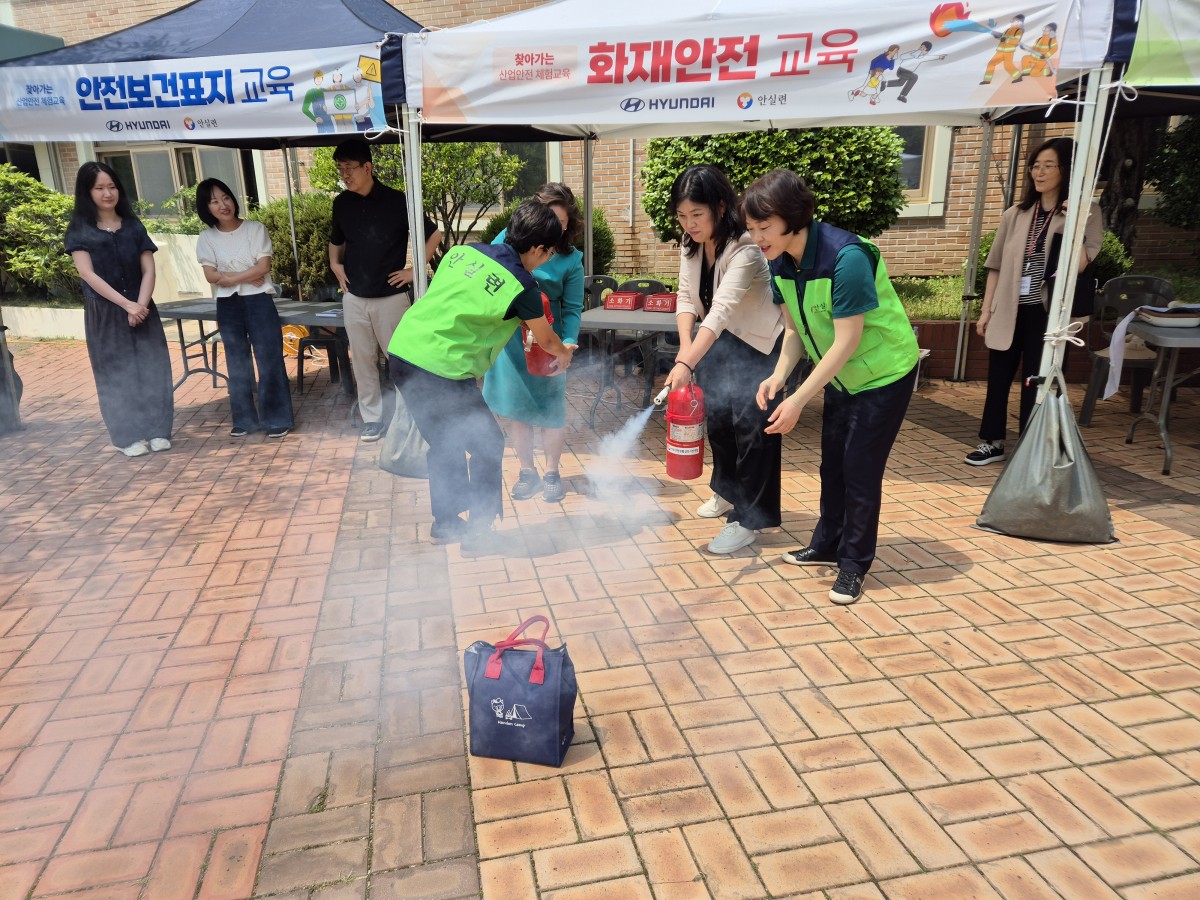 170cd93b25b0a82564e8a22d5b5f9cd1_1782193084_8117.jpg