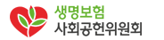 화재보험협회