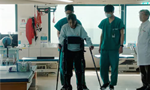 교통안전 세미나 및 교육