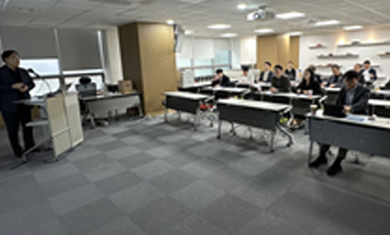 ju02-1.jpg