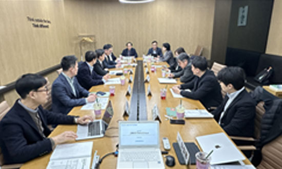 ju03-1.jpg