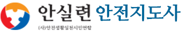 CI_LOGO